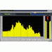Spectrum Analyzer Pro Lab